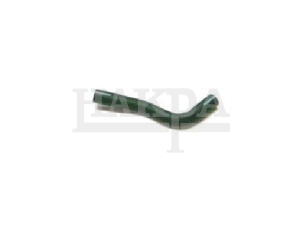 9065010782-MERCEDES-HOSE (RADIATOR) (UPPER)